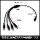 ACץ 4ʬ֥ (5.5mm2.1mm)