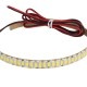 LEDơץ饤 12V ̩ 240LED/m ɿ 뤤 ⵱ ʼ 150cm ü Ÿ֥1m ١