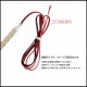 LEDơץ饤 12V ̩ 240LED/m ɿ 뤤 ⵱ ʼ 150cm ü Ÿ֥1m ١