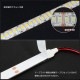 LEDơץ饤 12V ̩ 240LED/m ɿ 뤤 ⵱ ʼ 150cm ü Ÿ֥1m ١