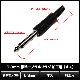 ɸ���Υ��ץ饰 6.3mm �ù��� ���� 1��