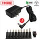 ACץ Ÿ 12V 0.5A 6W Lͥ 10糧å 5.5mm 2.1mm PSEǧ 1ǯݾ