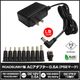 ACץ Ÿ 12V 0.5A 6W Lͥ 10糧å 5.5mm 2.1mm PSEǧ 1ǯݾ