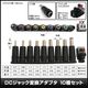 ACץ Ÿ 12V 0.5A 6W Lͥ 10糧å 5.5mm 2.1mm PSEǧ 1ǯݾ
