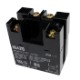 [s158] Relay (HE1aN-S-DC12V) 12VDC Panasonic (1��)