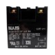 [s158] Relay (HE1aN-S-DC12V) 12VDC Panasonic (1��)