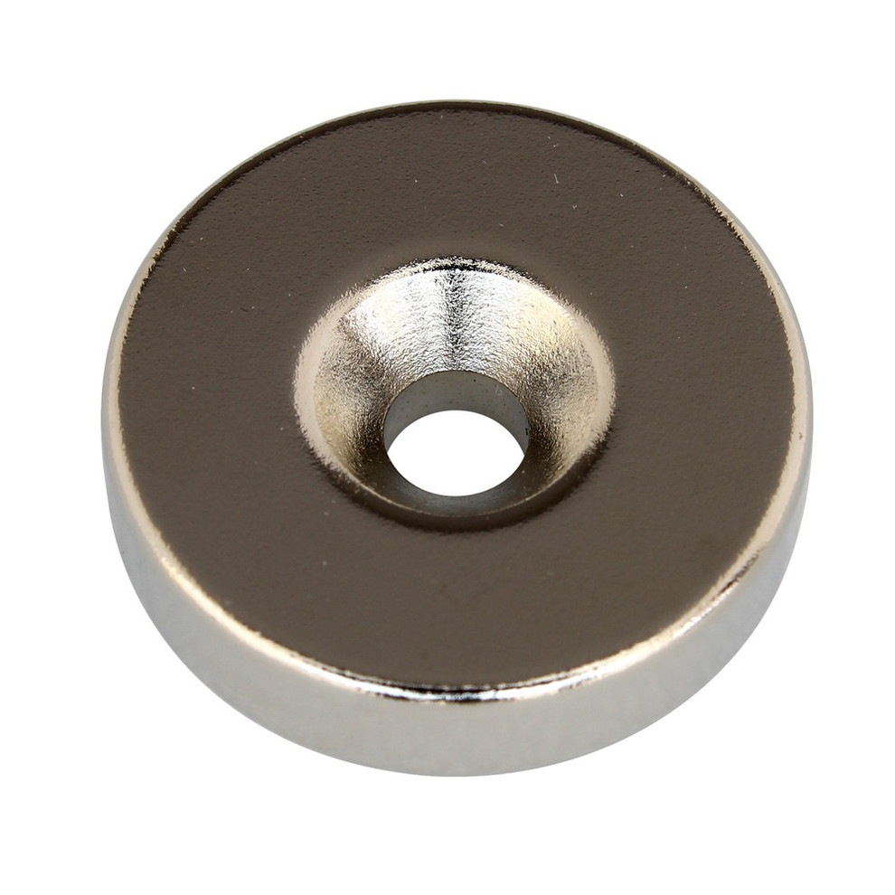 �ͥ����༧�� ���� �ޥ��ͥå� DIY ���ե��� ���å��� 20mm��8mm��4mm��5mm 1��