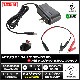 AC�����ץ��� �����Ÿ� 12V 1.5A 18W ��˸�����åץ��å� 5.5mm 2.1mm PSEǧ�� 1ǯ�ݾ�