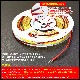 COB�ơ��ץ饤�� 12V 500cm �� �ɥåȥ쥹 ξü�� ��١��� �����֥�1.5m