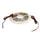 LEDơץ饤 12V ̩ 240LED/m ɿ 뤤 ⵱ ʼ 500cm ξü Ÿ֥1m ١