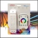 LTECH Mini���꡼�� RGBW Controller M4-5A (M4) RF ��⥳��Ĵ����