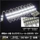 LED⥸塼 2 ɿ  2835SMD 12V  ľ ܾ ȥ 20Ϣ 1å