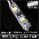 LED⥸塼 2 ɿ  2835SMD 12V  ľ ܾ ȥ 20Ϣ 1å