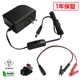 AC�����ץ��� �����Ÿ� 12V 2A 24W �����å��դ� ��˸�����åץ��å� 5.5mm 2.1mm PSEǧ�� 1ǯ�ݾ�
