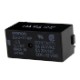 [s159]  Relay (G6B-1114P-US) 12VDC OMRON (1��)