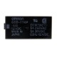[s159]  Relay (G6B-1114P-US) 12VDC OMRON (1��)