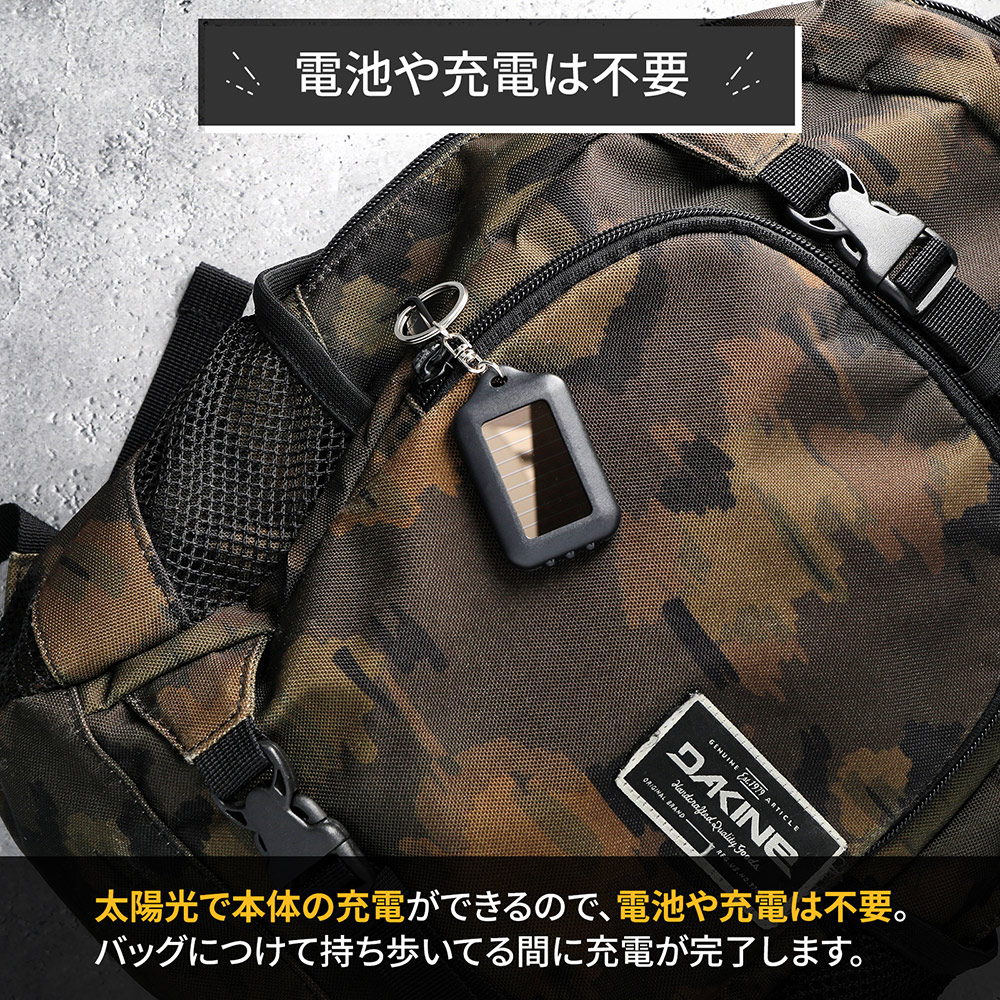 LED饤 ۥ 顼 ۸ ż  ȥɥ ɺ Ŀ