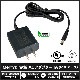 AC�����ץ��� �����Ÿ� 12V 1A 12W 5.5mm 2.1mm PSEǧ�� 1ǯ�ݾ�