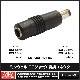 DC�ץ饰 DC����å� �������Ѵ� �����ץ��� ���ͥ����� ����5.5mm ���2.1mm �� ����2.35mm ���0.7mm �ߥ󥦥���