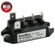 DF30DB80 �ѥ���������ɥ⥸�塼�� SanRex ����