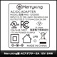 AC�����ץ��� �����Ÿ� 12V 2A 24W L�����ͥ��� �����å��դ� ��˸�����åץ��å� 5.5mm 2.1mm PSEǧ�� 1ǯ�ݾ�