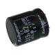 �Ų򥳥�ǥ󥵡� 315V 82��F 25x22 Rubycon 10��