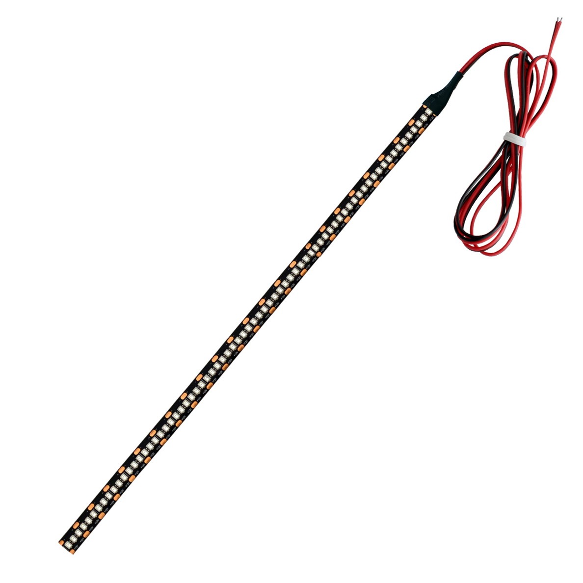 LEDơץ饤 12V ̩ 240LED/m ɿ 뤤 ⵱ ʼ 30cm ü Ÿ֥1m ١