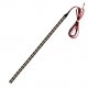 LEDơץ饤 12V ̩ 240LED/m ɿ 뤤 ⵱ ʼ 30cm ü Ÿ֥1m ١