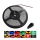 �ϥ�������ƥ� LED�ơ��ץ饤�� ���ɿ� 12V 30cm 1���å� ��١��� ���ʼ� ���ܾ��� ����ƥꥢ�ơ��ץ饤��