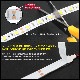 LED�ơ��ץ饤�� �ɿ� 24V 30cm 3���å� ��١��� �����֥�1.5m ξü��