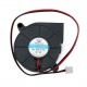 DC�֥�� 5x1.5 12V 5000RPM 1��