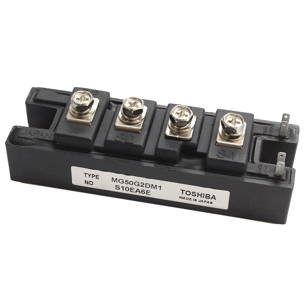 MG50G2DM1 �ѥ�ȥ�󥸥����⥸�塼�� TOSHIBA ���