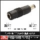 DC�ץ饰 DC����å� �������Ѵ� �����ץ��� ���ͥ����� ����5.5mm ���2.1mm �� ����4.75mm ���1.7mm �ߥ󥦥���