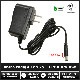 AC�����ץ��� �����Ÿ� 12V 1.25A 15W 5.5mm 2.5mm PSEǧ�� 1ǯ�ݾ�