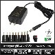 AC�����ץ��� �����Ÿ� 12V 1.5A 18W 10�糧�å� 5.5mm 2.1mm PSEǧ�� 1ǯ�ݾ�