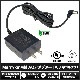 ACץ Ÿ 12V 1A 12W Lͥ 5.5mm 2.1mm PSEǧ 1ǯݾ