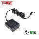 ACץ Ÿ 12V 1A 12W Lͥ 5.5mm 2.1mm PSEǧ 1ǯݾ