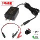 AC�����ץ��� �����Ÿ� 12V 1.5A 18W ��˸�����åץ��å� 5.5mm 2.1mm PSEǧ�� 1ǯ�ݾ�