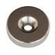 �ͥ����༧�� ���� �ޥ��ͥå� DIY ���ե��� ���å��� 10mm��5mm��3mm��3mm 10��