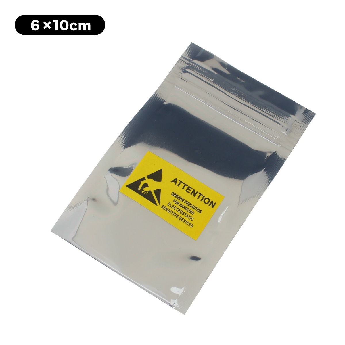 ŵɻ 6cm10cm åդ 100