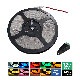 �ϥ�������ƥ� LED�ơ��ץ饤�� �ɿ� 12V 9m 1���å� ��١��� ���ʼ� ���ܾ��� ����ƥꥢ�ơ��ץ饤��