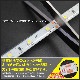 �ϥ�������ƥ� LED�ơ��ץ饤�� �ɿ� 12V 9m 1���å� ��١��� ���ʼ� ���ܾ��� ����ƥꥢ�ơ��ץ饤��