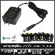 AC�����ץ��� �����Ÿ� 12V 1.5A 18W L��8�糧�å� 5.5mm 2.1mm PSEǧ�� 1ǯ�ݾ�