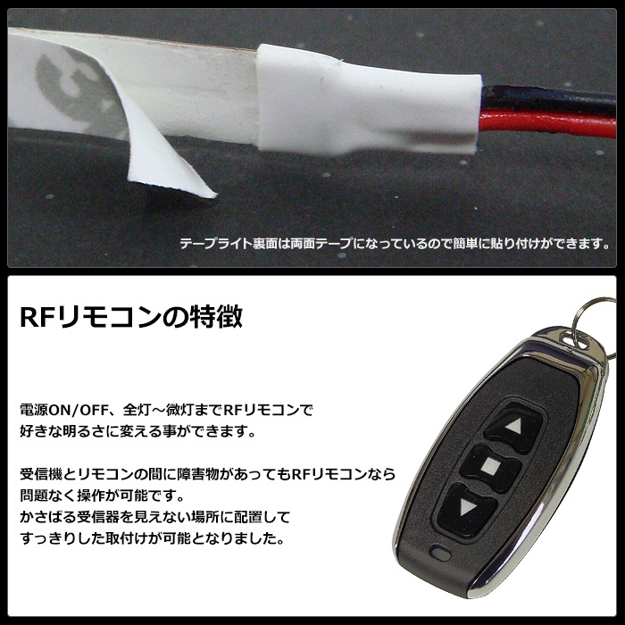 LED�ơ��ץ饤�� 3.5m 3�� �ɿ� 1���å� ���ܾ��� ���մ�ñ ��⥳�� Ĵ���� �Ÿ� �餯�餯�������å�