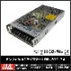 �����å����Ÿ� 24V 8.8A 211.2W ľή���경�Ÿ� Meanwell LRS-200-24 �᥿����