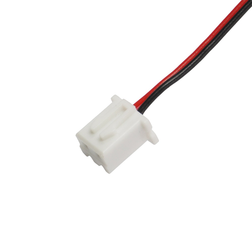 DC�ե��� �ҡ��ȥ����դ� 46x46x13 12V 7000RPM �٥���󥰻��� 1��