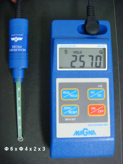 ͥ༧  ޥͥå DIY ե å 6mm4mm2mm3mm 10