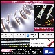 LED�ơ��ץ饤�� �ɿ� 12V 50cm Ķ�˺� ��̩�� 5.8mm�� 1���å� ��١��� �����֥�1m ��ü��