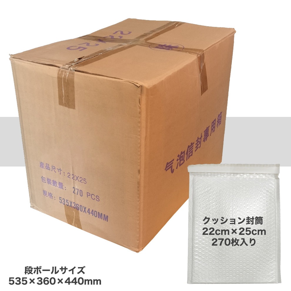 ���å�������� PE �ѿ奿���� �����Ѵ˾׺२������å��� 22cm��25cm �ۥ磻�� 1Ȣ��270������