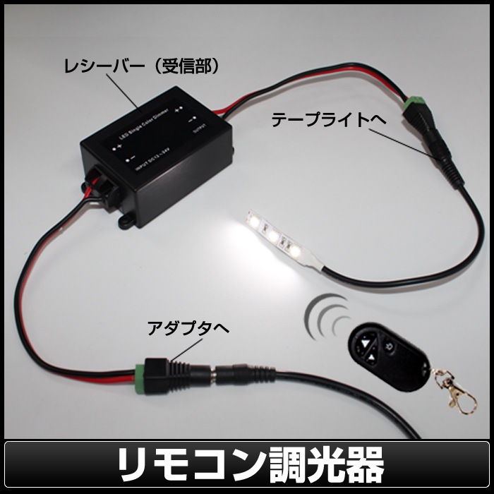 ��⥳��Ĵ���� RF����ץ��⥳�� 8Ax1ch